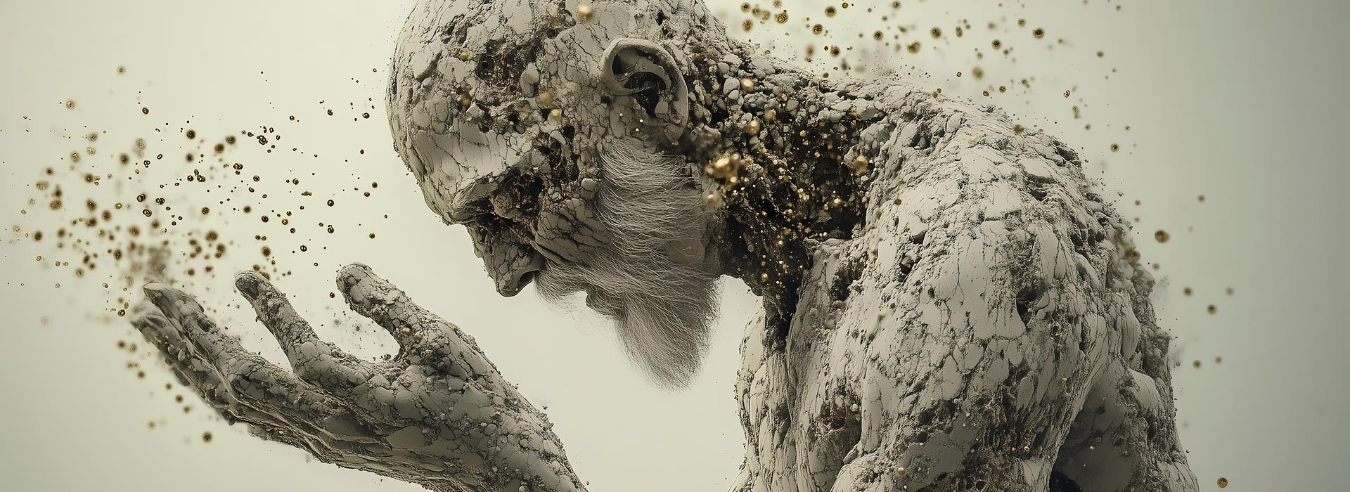 新巴尔虎右旗网络文学定制出版