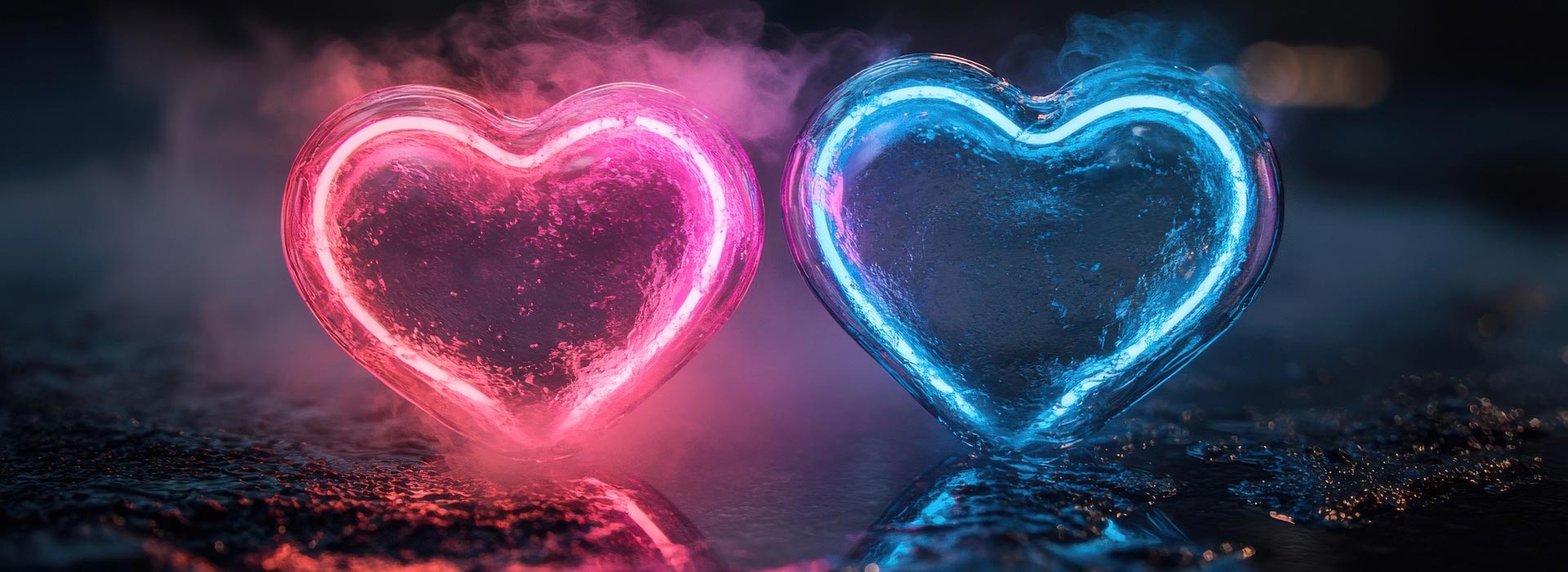 新巴尔虎右旗IP孵化